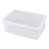 Ruhan Rectangular Food Storage Containers