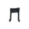 Shift Lock Release Cover 84657-D4100 For KIA For OPTIMA 2016-2020 Car Accessories Interiors Shift Lock Release Cover