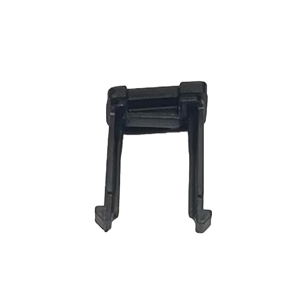 

Shift Lock Release Cover 84657-D4100 For KIA For OPTIMA 2016-2020 Car Accessories Interiors Shift Lock Release Cover China Mainland