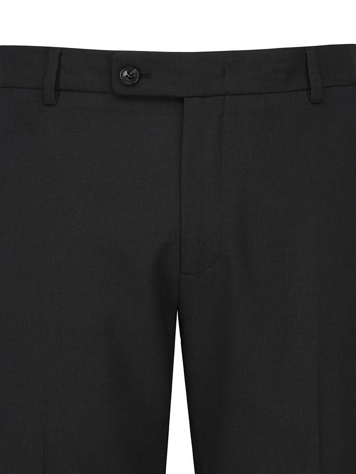 AND Z Men'S) Cation Setup Slim Fit Slacks_Boe2Pp1001Dgr