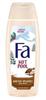 Fa Winter Splashes Cocoa-Infused Shower Gel, 250ml