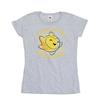 Wish Womens/Ladies If You Need Me Just Look Up T-Shirt