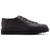 Onitsuka Tiger Leather Lace-up Shoes 1181A394-004