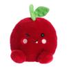 Aurora World Plush Toy Beanbag Mascot Cherry