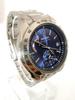 Orologi unisex – Orologi al quarzo