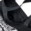 ONE OK ROCK Official Merchandise 2020 "Field of Wonder" Live Streaming Tote Bag