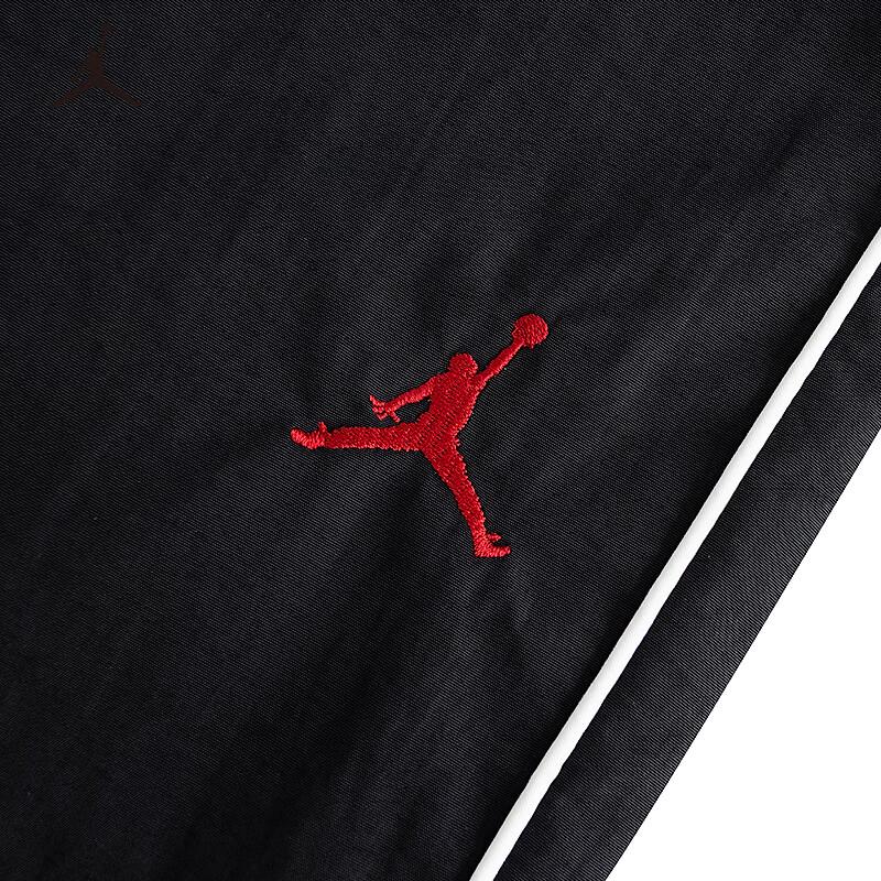 Jordan AJ Kids' Spring Tracksuit