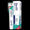Dr. Tooth Plaque Control Whitening Toothpaste