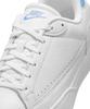 Nike Tennis Center W - White: Aluminum / Im5955-102