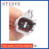 89516-60070 Front Left/ Right ABS Wheel Speed Sensor for Toyota FJ Cruiser 4Runner Lexus GX470 89516-60080 ALH117 1P3804 New