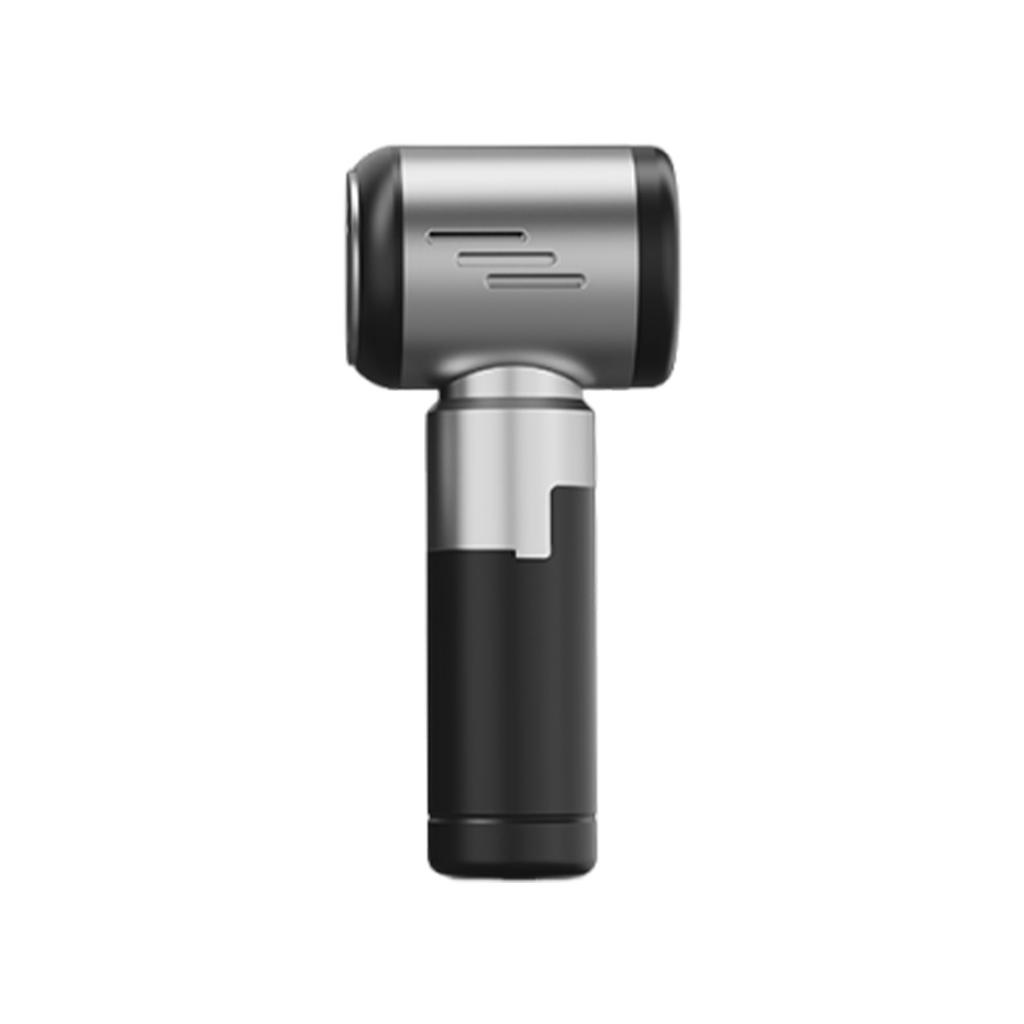 Car Vacuum Cleaner, 4 in 1 Cordless Handheld Vacuum Cleaner, 16000PA Suction, 150PSI Tire Inflator, Rechargeable