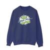 Disney Mens Toy Story Aliens Sweatshirt