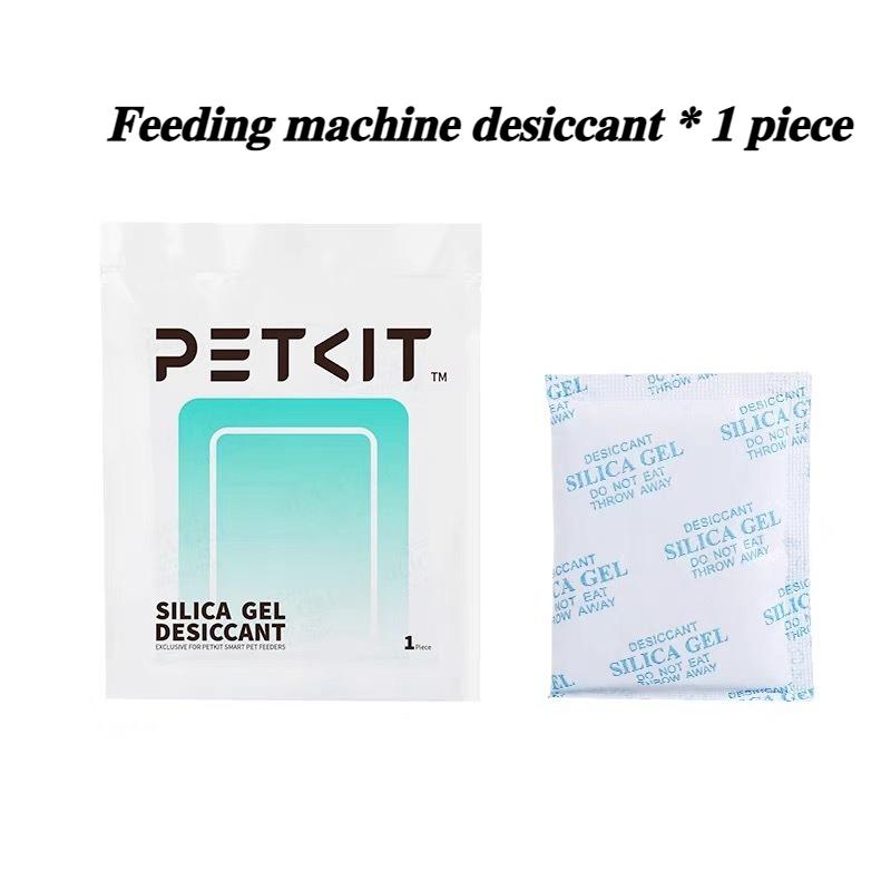 PETKIT Cat Toilet Mat Deodorizer Filter Element Fully Automatic Intelligent Cat Litter Box Dedicated Garbage Bag Pet Supplies