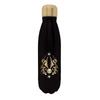 Harry Potter Golden Snitch Metal 550ml Water Bottle