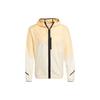 New Adidas Free Shipping With AdiClub Terrex Xperior Light Windweave Jacket IK5682