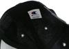 [Champion] Cap Hat Baseball Cap Single Emblem Black F Size = Head Circumference 57–59 Cm