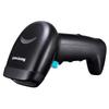 Honeywell OH420 Wired Barcode Scanner