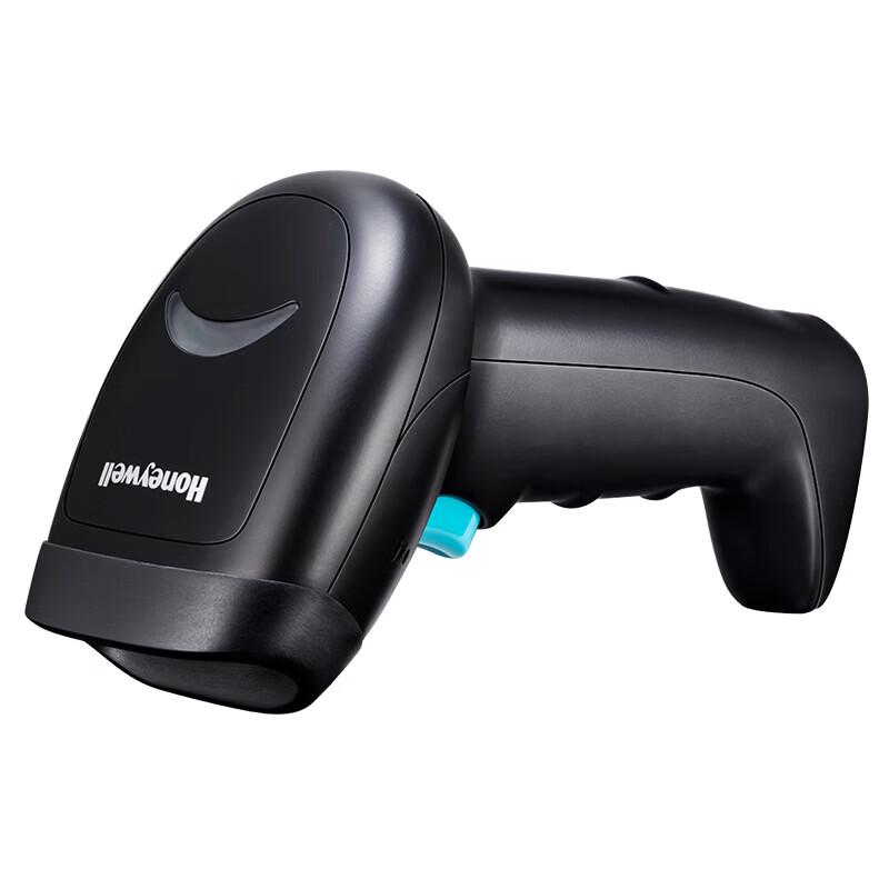 Honeywell OH420 Wired Barcode Scanner
