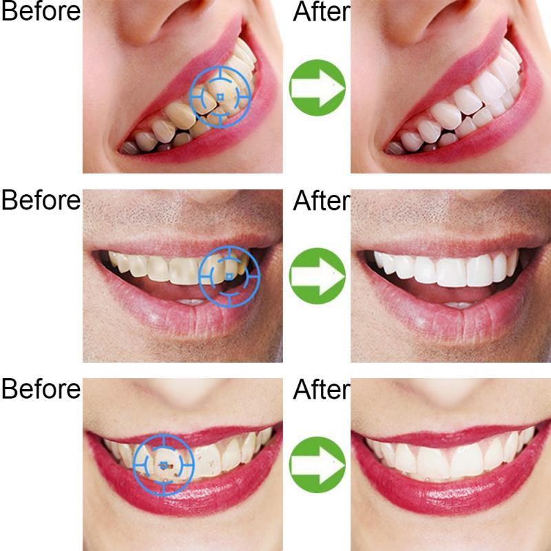 105g Bambuskohle Schwarze Zahnpasta Tiefenreinigung Minzgeschmack Zahnaufhellung Mundgeruch Flecken Pflege Schönheit Gesundheit Maquiagem