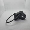 Speed Controller Instrument Computer Panel eBike Bafang Kits Parts BAFANG Electric Bicycle LED Display (customized)2