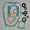 Kit complet de garnituri motor și set de garnituri de ulei pentru Yamaha Blaster YFS200 1988-2006