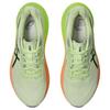 ASICS GT-2000 12 Cool Matcha Blue Expanse Men Sneakers 1011B691-302