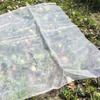Garden Plant Anti-Bird Insect Protection Mesh Vegetable Flower Fruit Care Cover Net Greenhouse Protective Pest Control Mesh Net