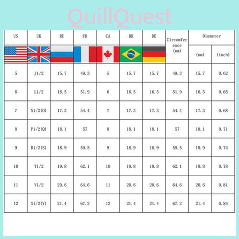 Elegantní Zelený Prsten Halo s Polštářkem pro Ženy Svatba Zásnubní Prsten Ideální Dárek k Výročí