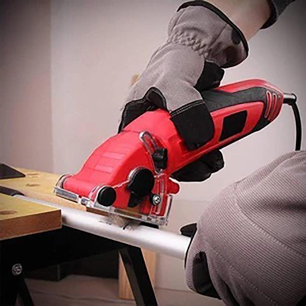 Стоимость станка b3 winner. Saw function. Hammer b3 winner цена оригинал. Saw function. Пила за 2800 рублей.