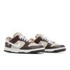 Nike Dunk Low 'Light Orewood Brown' DX6060-111 Women's Shoes
