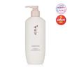 Yehwadam Silk Skin Body Exfoliating Peeling 300ml