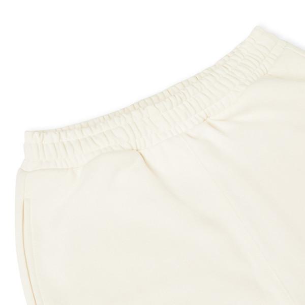 LINE FRIENDS BT21 BABY Sweet Sweetz Ivory Pants