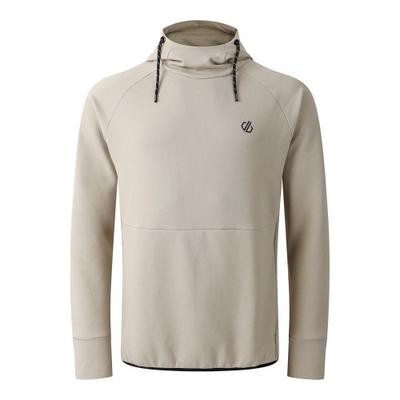 Varma kläder – Sweatshirts & Hoodies