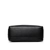 High Quality Soft PU Leather Women's Crossbody Bag, Fashionable Women's Shoulder Bag Suitable for Daily Use, Shopping, Commuting
