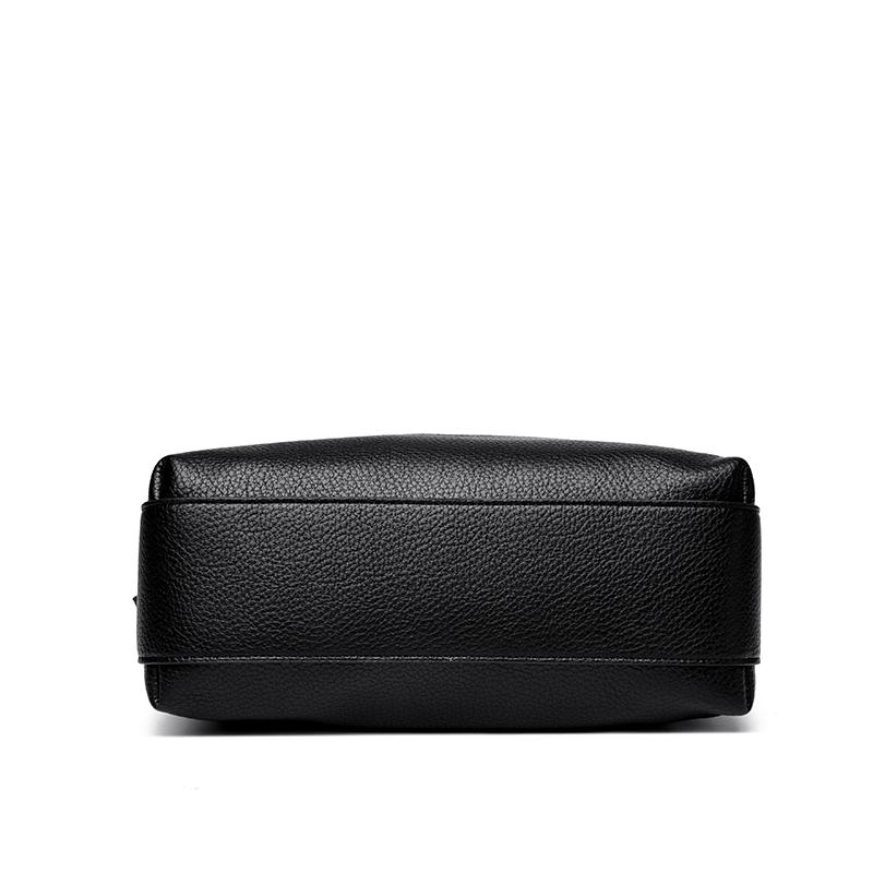 High Quality Soft PU Leather Women's Crossbody Bag, Fashionable Women's Shoulder Bag Suitable for Daily Use, Shopping, Commuting