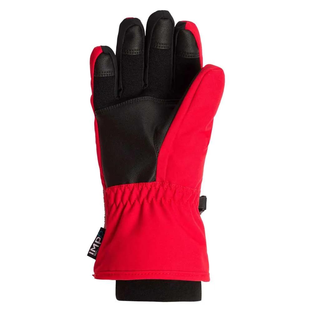 Rossignol Перчатки Roc Impr G Junior