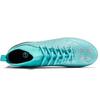 Pantofi de fotbal unisex Pantofi de antrenament pentru unghii pentru bărbați Ghete de fotbal pentru copii Ghete de fotbal pentru tineret
