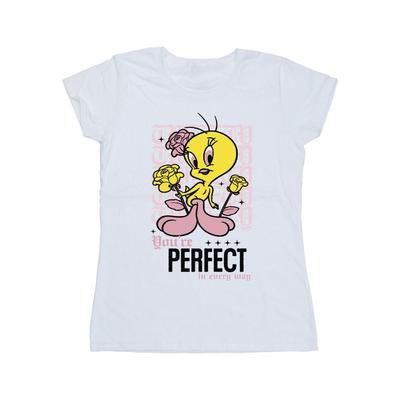 Üstler ( 4 yaş üzeri Kız Çocukları İçin) – T-shirtler