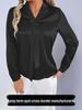 Tops – Blouses en overhemden