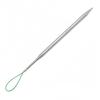 SY-291-1PC