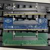 DDR3 DDR4 DDR5 Memory Module Test Card Laptop To Desktop Memory Adapter Connection Card Test Adapter Card