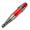 Tattoo-Maschinen-Set Semi-Permanent Eyeliner Lippen-Tattoo-Pistolen-Maschine Plus