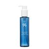 Pro Balance Pure Deep Cleansing Oil