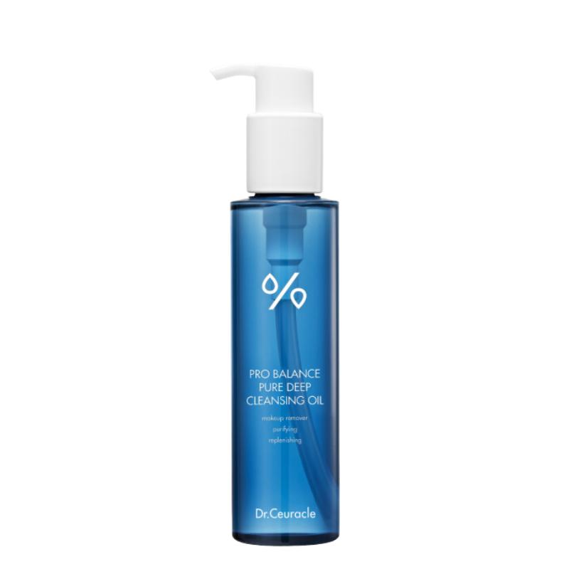 Pro Balance Pure Deep Cleansing Oil