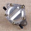 Fuel pump with oil filter 15100-19B10