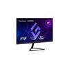 Herní monitor Viewsonic VX2479A HD PRO 24 240 Hz Full HD