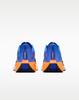 FQ7262-403 Nike Pegasus Plus Crystal Blue Lapis Off Noir (Men's)