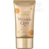 Coen Rich Osmanthus Scented Hand Cream 60g Anti-wrinkle
