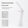 Deli LED Foldable Desk Lamp