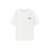 Sports Alliance Series Fashion Casual Classic Comfortable Short Sleeve T-Shirt Unisex Tops L225U199-0074